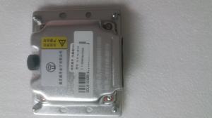 Quality genuine cummins engine 2.1-050824631000 ECU wholesale