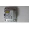 Buy cheap genuine cummins engine 2.1-050824631000 ECU from wholesalers
