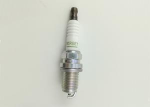 Quality Durable Iridium Spark Plugs BKR5EY For Ford Mercury Nissan Bluebird Sunny PRIMERA Primera wholesale