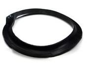 Quality BMW 31336767500 Chassis Parts Rubber Spring Pad wholesale