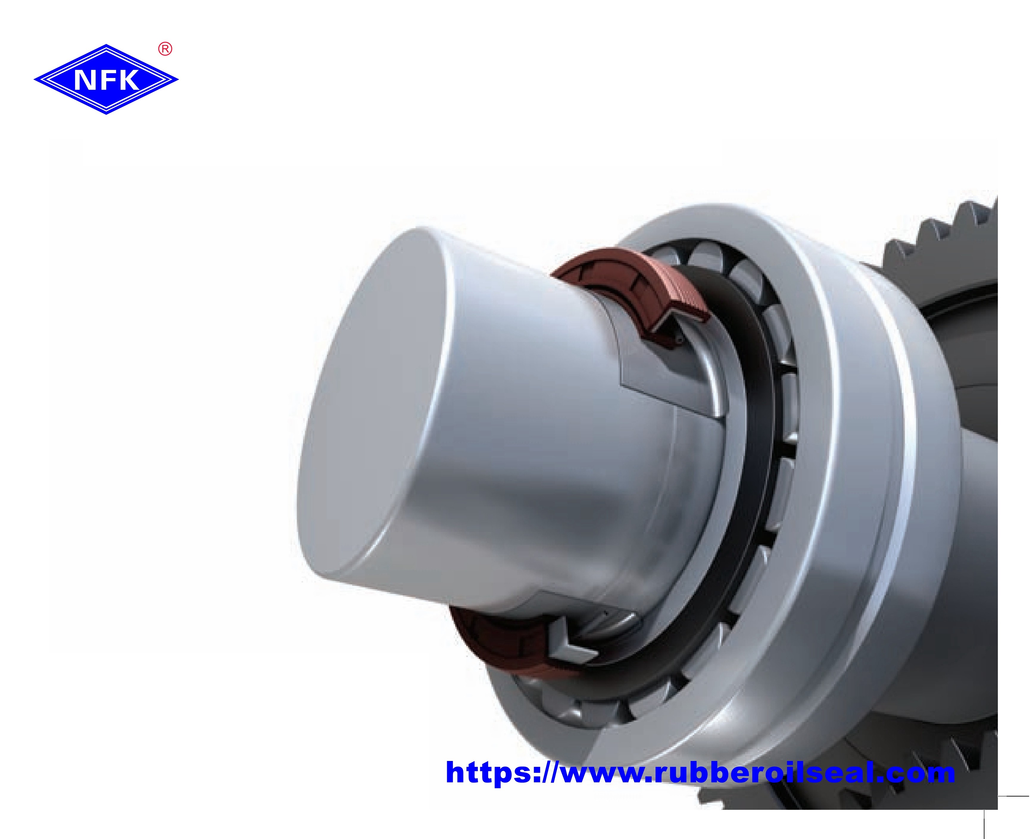 SKF SPEEDI SLEEVE Original Brand 99395 Speedi-Sleeve 99354 Wear Sleeve 99274