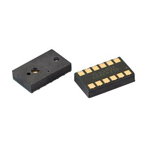 Quality VL6180XV0NR/1 wholesale
