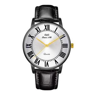 Quality Fashionable 3ATM Waterproof Quartz Watch For Men And Women wholesale