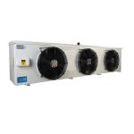 Reliable Quality Evaporative Stainless Steel Desert Air Cooler For Cold Storage