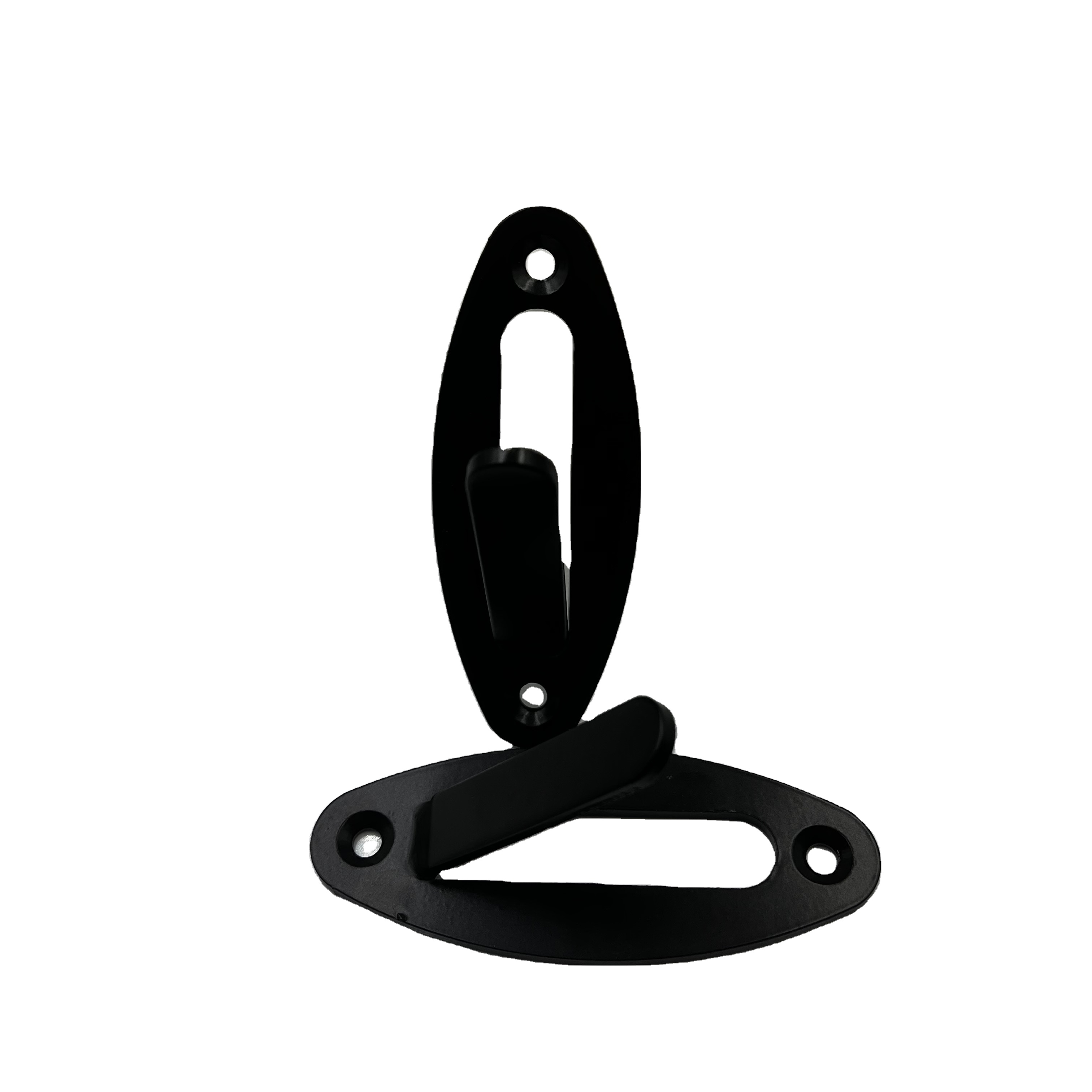 Customized Thickness European Mount Skull Hanger The Perfect Deer Head Mounting Solution