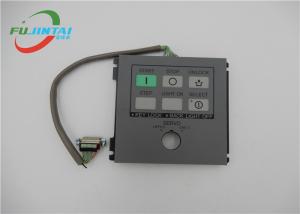 Quality ORIGINAL NEW NPM KEYBOARD KXFP5Z1AA00 TO PANASONIC MACHINE CM402 CM602 wholesale