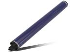 OPC DRUM Compatible for XEROX 5065/7775/252/252/6550/560/7500 color copier
