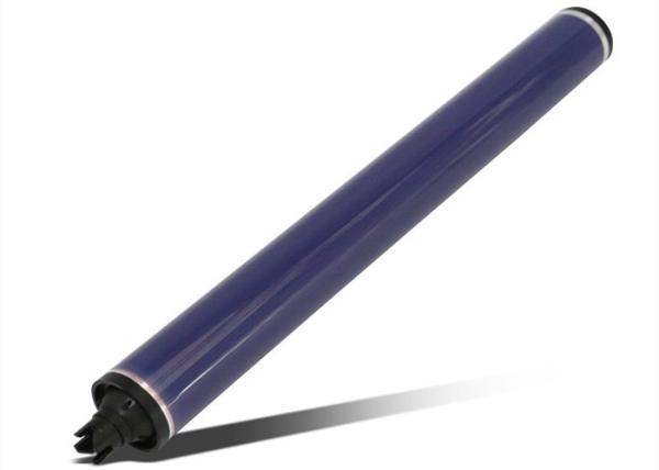 OPC DRUM Compatible for XEROX 5065/7775/252/252/6550/560/7500 color copier