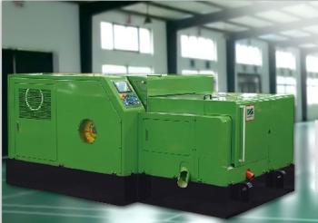 WENZHOU BOJUN METAL CO.,LTD