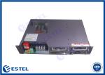 4800W Rectifier System For Telecom
