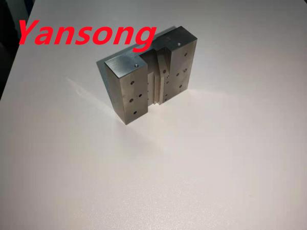 Cheap High Precision Jigs And Fixtures For Automobile Industry for sale
