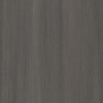 ODM Woodgrain Vinyl Film Waterproof Laminate Grey