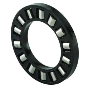 Quality K80X88X25 Radial Needle Roller Bearings , Alloy Steel High Speed Roller Bearing wholesale