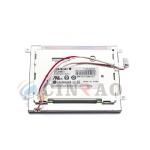 4.0 INCH LG TFT LCD Module LB040Q02 TD 01 For Car GPS Auto Spare Parts