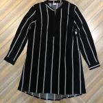 Ladies Sweatshirts Soft Touch