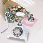 32GB Telephone Audio Guest Book All Events Leave A Message Wedding Phone