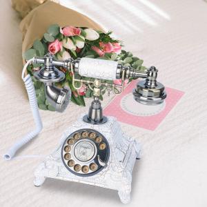 Quality 32GB Recording Audio Guestbooks Easy Operation Clear Sound For Celebration wholesale