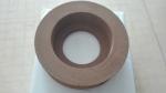BK60 wheel 150x40x70