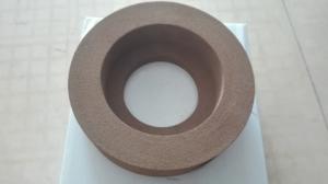 Quality BK60 wheel 150x40x70 wholesale