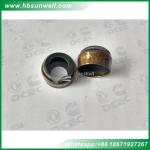 Cummins QSM11 M11 QSM ISM ISM11 Diesel Engine Spare Parts Valve Stem Seal