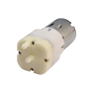 Quality Diaphragm Micro Air Pump Vacuum DC 4V 12V 24V For Massager wholesale