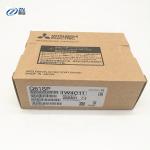 Programmable Logic Controller Mitsubishi PLC Module Q61SP