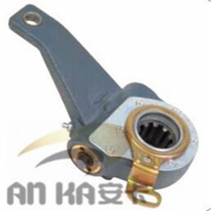 Quality 1112830 scania spare parts automatic slack adjuster of break system wholesale