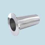 Wedge Wire Resin Trap Filter