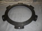 16Y-15-00026 Piston Bulldozer Parts SEM818D SEM816D SEM822D