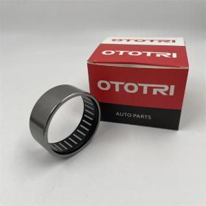 Quality OTOTRI Drawn Cup Needle Roller Bearing HK505825 50*58*25mm wholesale