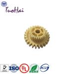 1750041935 01750041935 Wincor Reject Cassette Gear Z26m 1.25