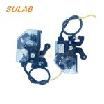 Elevator Door Lock Switch DS-131 Air Shipping Elevator Limit Switch For Elevator