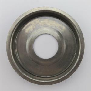 Quality CT20 Repair Kits Replacement Accessories Exhaust Turbocharger Heat Shield for turbocharger wholesale