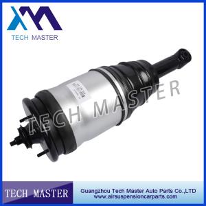 Quality RTD501090 Auto Land Rover Air Suspension Parts LR3 Rear Strut wholesale