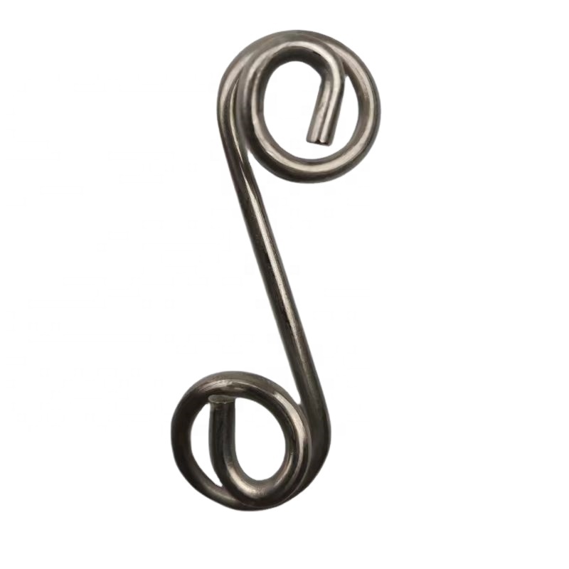 Replace/Repair 1-3/8" Dzus Spring for 7/16 Dzus Fasteners Universal Year Sprint Car Racing Parts and Accessories
