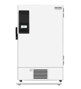 Quality PROMED MDF-86V728E High-Capacity Direct Cooling Biomedical Freezer wholesale