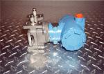 3051CD Rosemount Pressure Temperature Transmitter 3051CD0A02A1AB1H2L4M5 -746 to