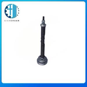 Quality Check Valve 4656988 for Hitachi ZAX230-1-6 Excavator Spare Parts Construction Machinery Parts wholesale