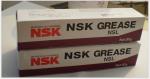 NSK NSL K48-M3856-OOX original grease from JAPAN