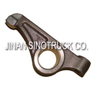 Quality 614050048 ROCKER ARM(INTAKE) wholesale