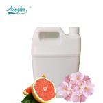 Whole Room Humidifier Aromatherapy Essential Oils With Kempinski Material