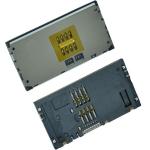NX68-PHT