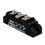 IRKD70-16 40mm Thyristor Controlled Rectifier