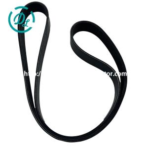 Quality CAT 287-6842 Fan Belt Engine Part 2876842 Engine C4.4 C6.6 C7.1 wholesale