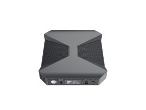 Quality 100w Portable Power Station 89WH wholesale