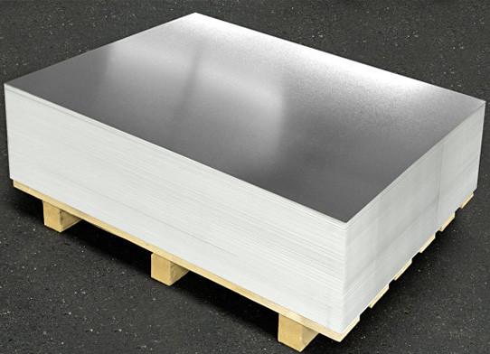 Cheap Prime Electrolytic Tin Plate TS245 TH52 CE TS275 TH415 Tinplate Coil Sheets SPTE TFS ETP for sale