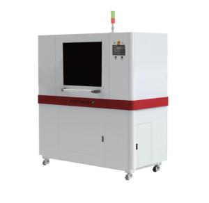 Quality 360 Round Cylinder Inkjet Printer Aluminum Cans Printing Machine wholesale