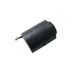 Quality DASON-T2328L 1mA 6mm Tubular Solenoid wholesale