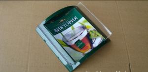 Quality Money Tray ,Coin Tray, tip trays ,cash tray wholesale