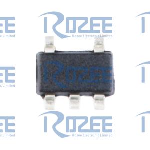 Quality MCP73831T-2ATI/OT wholesale